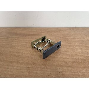 27VU CONTROL PANEL S/N PB11529