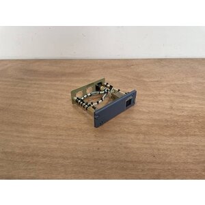 27VU CONTROL PANEL S/N PB10862