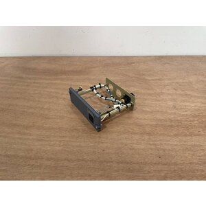 27VU CONTROL PANEL P/N: D9251501100000 S/N: PB11519