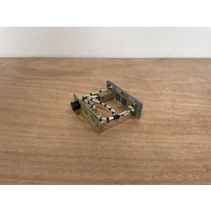 27VU CONTROL PANEL P/N: D9251501100000 S/N: PB11519