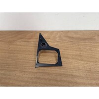 PLATE FRONT 6VU S/N PB12510