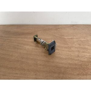 403VU TERR ON ND PANEL S/N PB11659