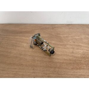 403VU TERR ON ND PANEL P/N: D9251505800000 S/N: PB11659