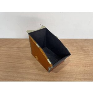 LIBRARY LH S/N SI031031