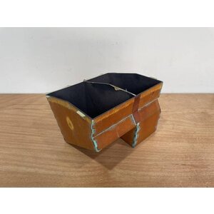 LIBRARY RH S/N SI050033