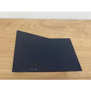PANEL ASSY FWD RUD LH FO P/N: D2511222500100 S/N: SI040003