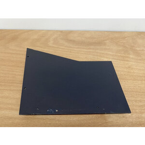 PANEL ASSY FWD RUD LH FO S/N SI040003