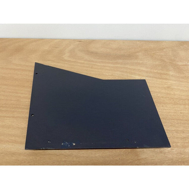 PANEL ASSY FWD RUD LH FO P/N: D2511222500100 S/N: SI040003