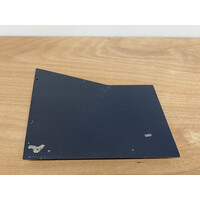 PANEL ASSY FWD RUD LH FO S/N SI040006