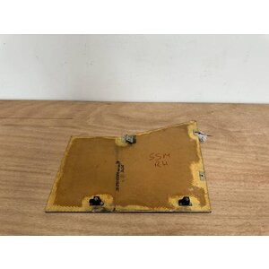 PANEL ASSY FWD RUD LH FO P/N: D2511222500100 S/N: SI040044