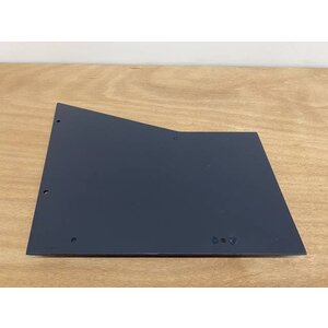 PANEL ASSY FWD RUD LH FO S/N SI040011