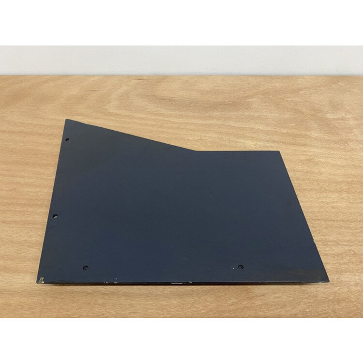PANEL ASSY FWD RUD LH FO P/N: D2511222500100 S/N: SI040012