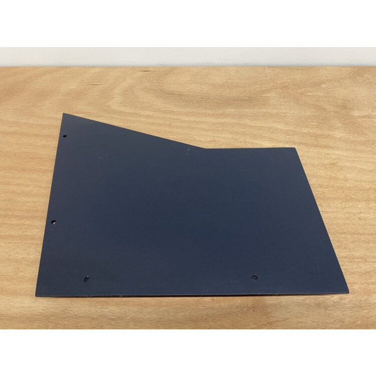 PANEL ASSY FWD RUD LH FO P/N: D2511222500100 S/N: SI040015