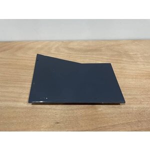 PANEL ASSY FWD RUD LH FO S/N SI040018