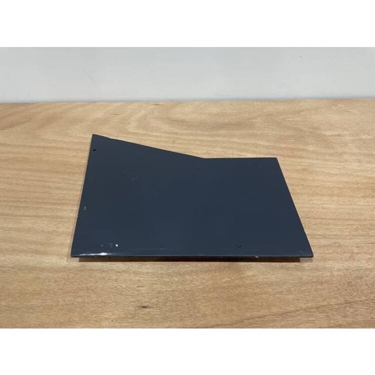PANEL ASSY FWD RUD LH FO P/N: D2511222500100 S/N: SI040018