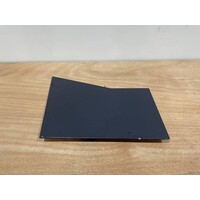 PANEL ASSY FWD RUD LH FO S/N SI040021