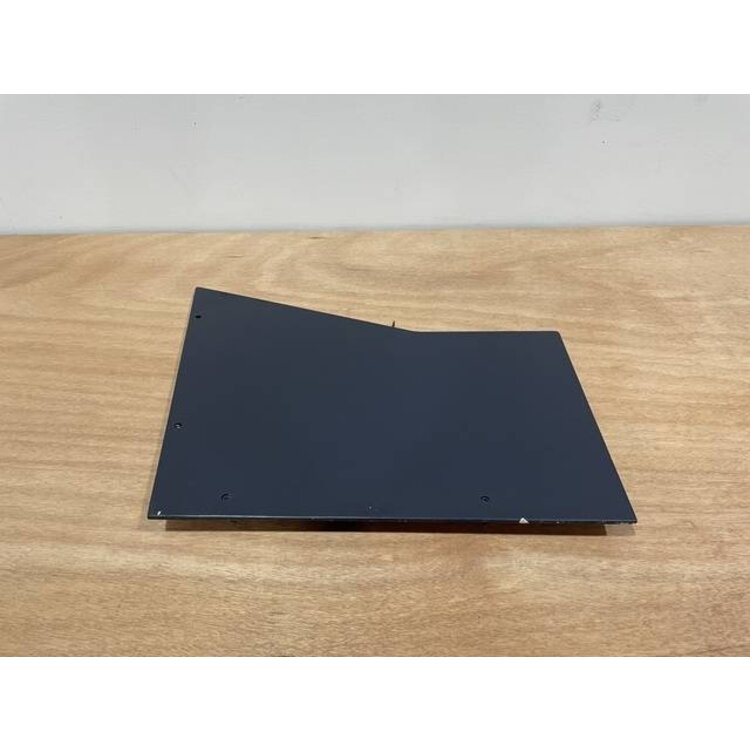 PANEL ASSY FWD RUD LH FO P/N: D2511222500100 S/N: SI040021