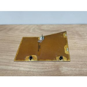 PANEL ASSY FWD RUD LH FO P/N: D2511222500100 S/N: SI040021