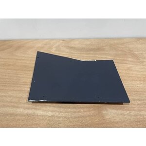 PANEL ASSY FWD RUD LH FO S/N SI040022