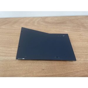 PANEL ASSY FWD RUD LH FO P/N: D2511222500100 S/N: SI040026
