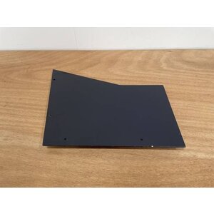 PANEL ASSY FWD RUD LH FO S/N SI040028