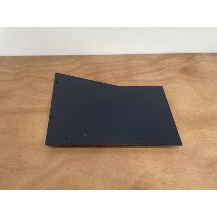 PANEL ASSY FWD RUD LH FO P/N: D2511222500100 S/N: SI040030