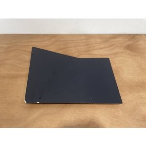 PANEL ASSY FWD RUD LH FO S/N SI040032