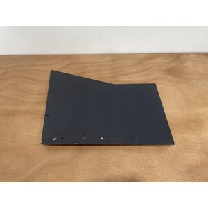PANEL ASSY FWD RUD LH FO S/N SI040033