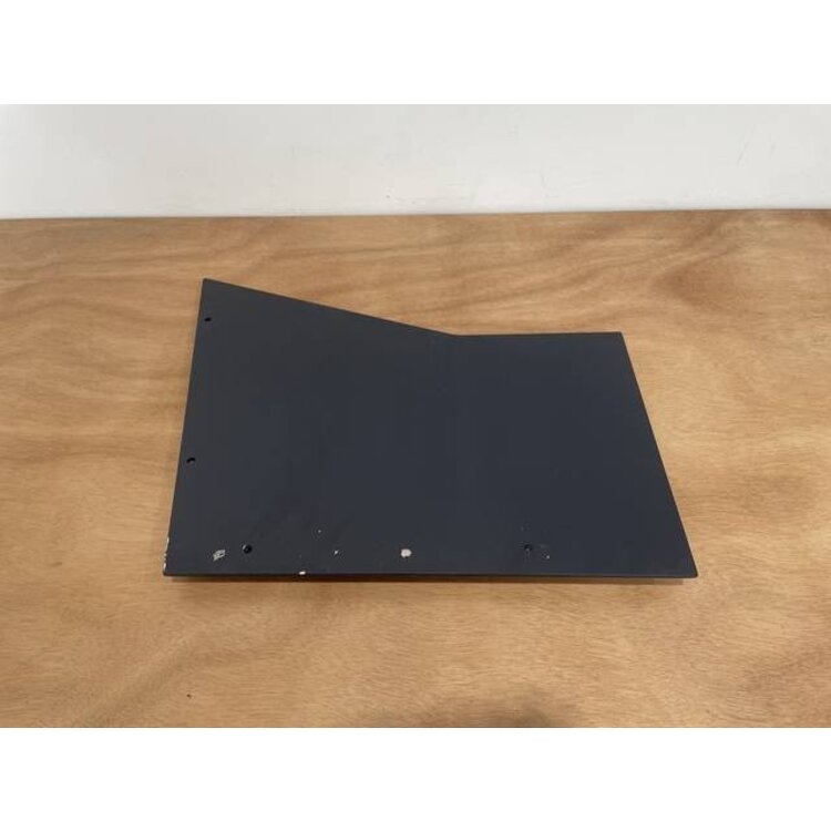 PANEL ASSY FWD RUD LH FO P/N: D2511222500100 S/N: SI040033