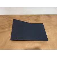 PANEL ASSY FWD RUD LH FO S/N SI040035