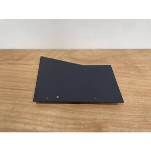 PANEL ASSY FWD RUD LH FO P/N: D2511222500100 S/N: SI040036