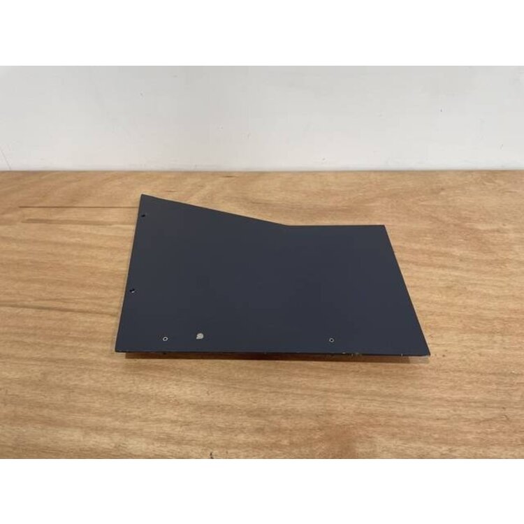 PANEL ASSY FWD RUD LH FO P/N: D2511222500100 S/N: SI040036