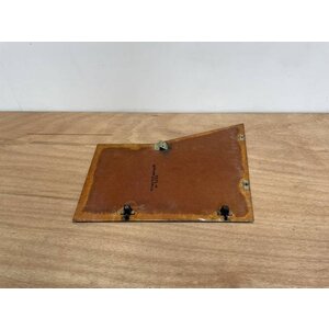 PANEL ASSY FWD RUD LH FO P/N: D2511222500100 S/N: SI040036