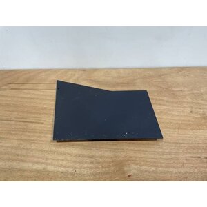 PANEL ASSY FWD RUD LH FO P/N: D2511222500100 S/N: SI040037