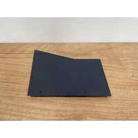 PANEL ASSY FWD RUD LH FO S/N SI040038
