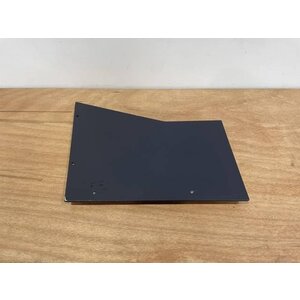 PANEL ASSY FWD RUD LH FO S/N SI040039
