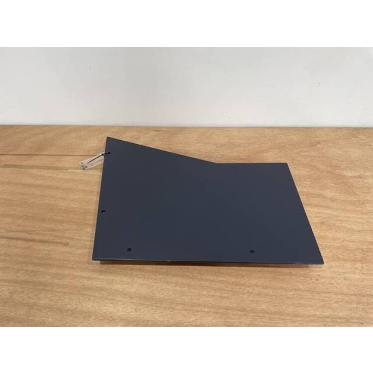PANEL ASSY FWD RUD LH FO P/N: D2511222500100 S/N: SI040041