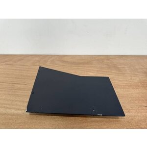 PANEL ASSY FWD RUD LH FO S/N SI040043