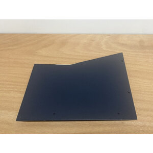 PANEL ASSY FWD RUD RH CPT S/N SI023003