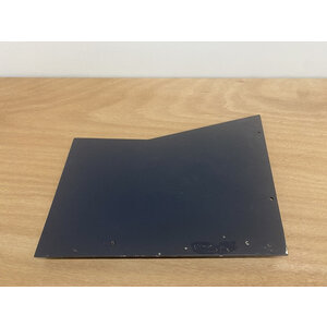 PANEL ASSY FWD RUD RH CPT S/N SI023006