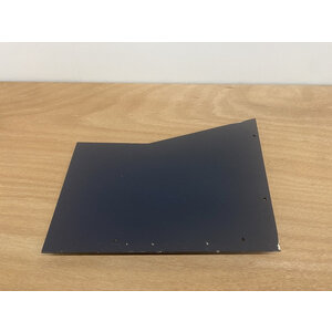PANEL ASSY FWD RUD RH CPT S/N SI023007