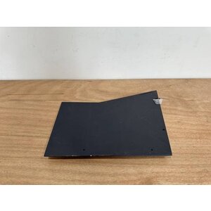 PANEL ASSY FWD RUD RH CPT S/N SI023047