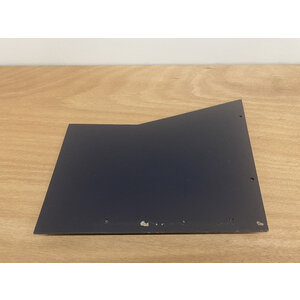 PANEL ASSY FWD RUD RH CPT S/N SI023010