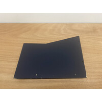 PANEL ASSY FWD RUD RH CPT S/N SI023011