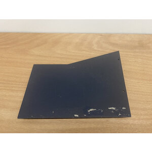 PANEL ASSY FWD RUD RH CPT S/N SI023012