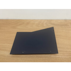 PANEL ASSY FWD RUD RH CPT S/N SI023015