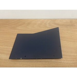 PANEL ASSY FWD RUD RH CPT P/N: D2511222500000 S/N: SI023017