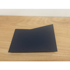 PANEL ASSY FWD RUD RH CPT S/N SI023018