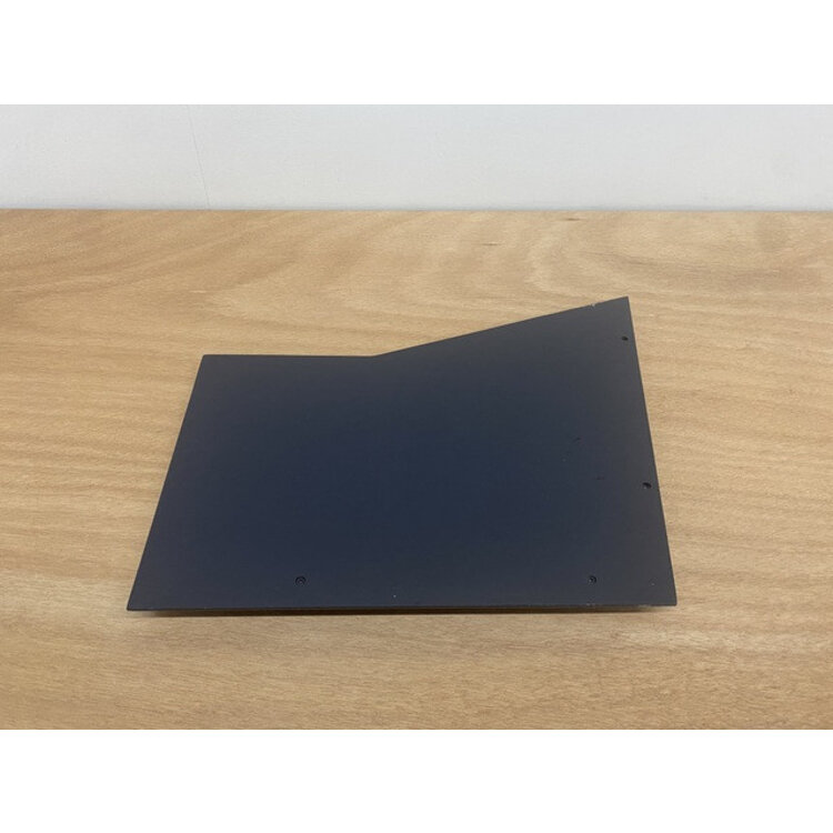 PANEL ASSY FWD RUD RH CPT P/N: D2511222500000 S/N: SI023019