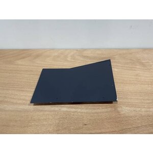PANEL ASSY FWD RUD RH CPT S/N SI023021